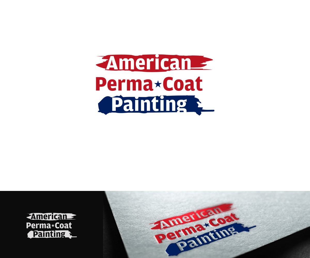 Logo Design by raph for this project | Design #5217726