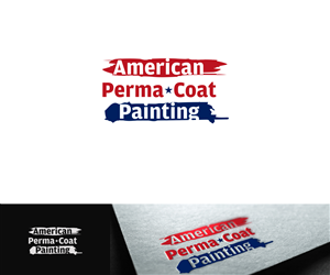 Logo Design by raph for this project | Design: #5217726