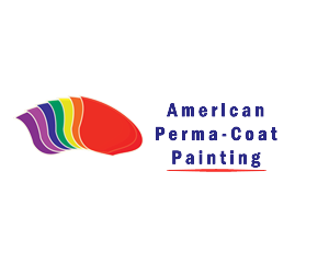Logo Design by razinaathar for this project | Design #5220217