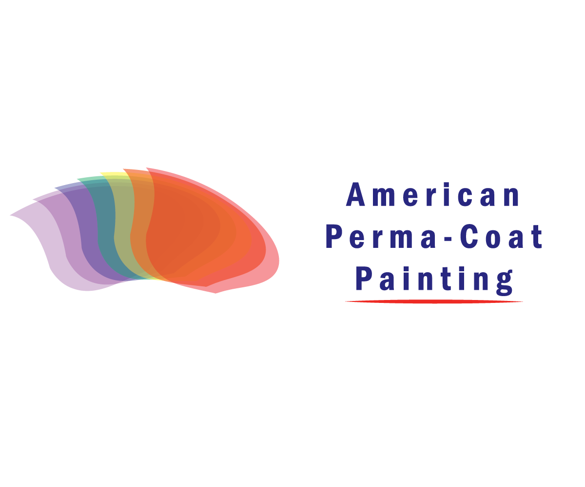 Logo Design by razinaathar for this project | Design #5220289