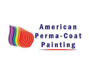 Logo Design by razinaathar for this project | Design: #5220335