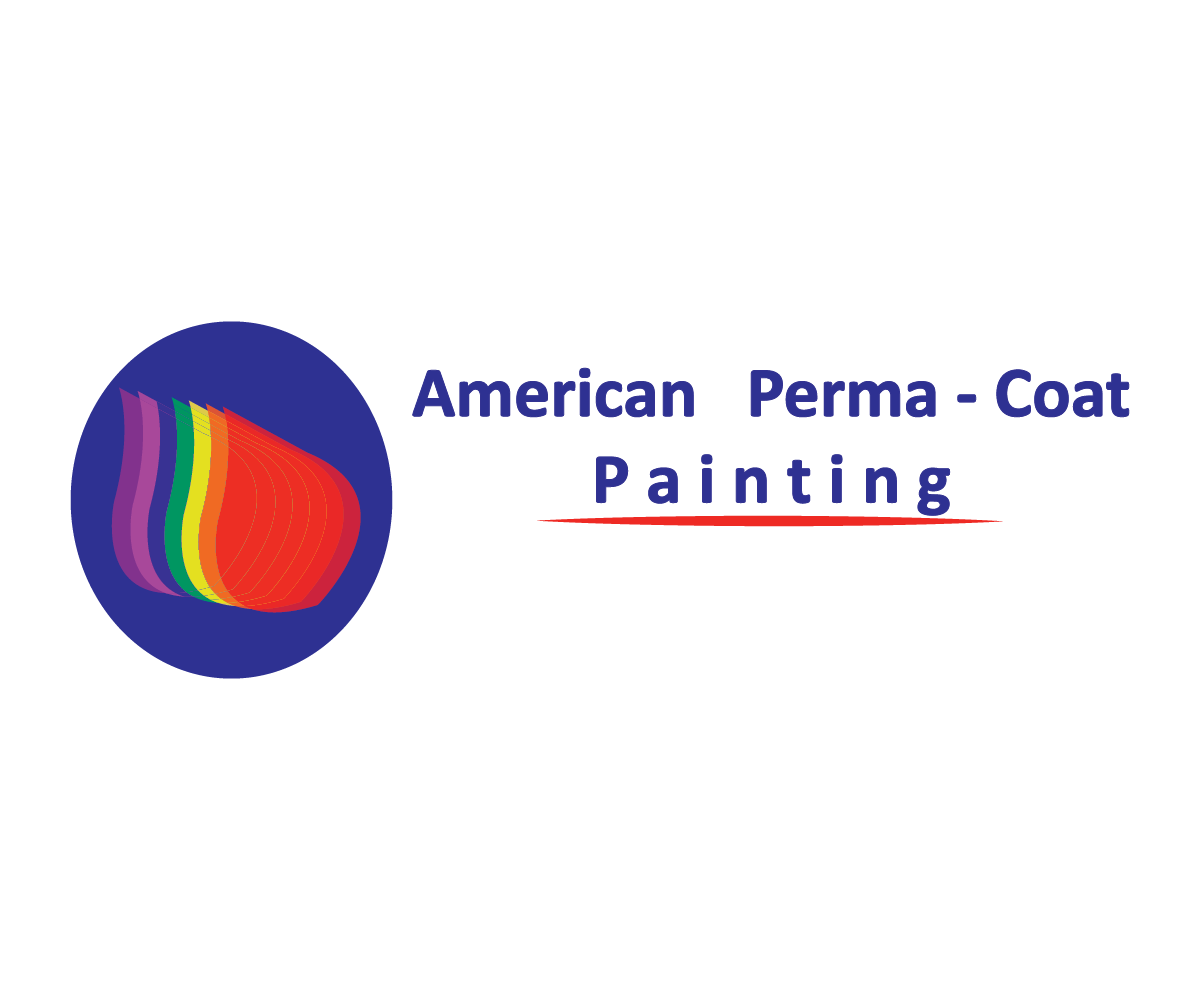 Logo Design by razinaathar for this project | Design #5220970