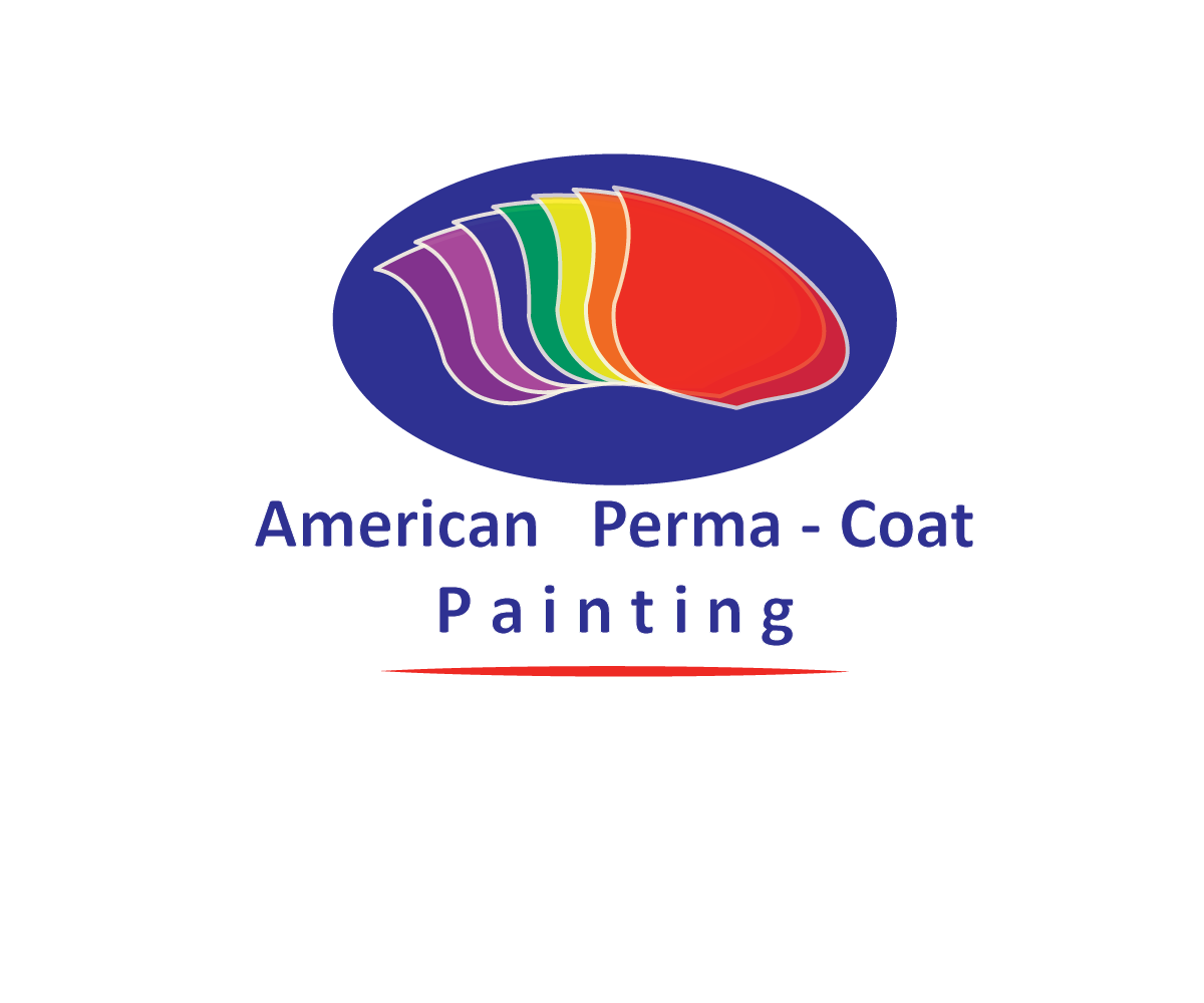 Logo Design by razinaathar for this project | Design #5221264