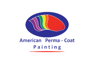 Logo Design by razinaathar for this project | Design: #5221264