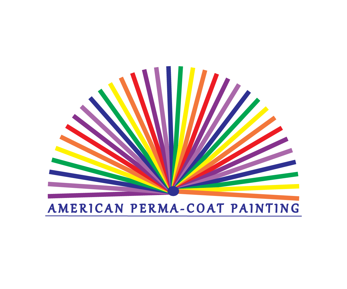 Logo Design by razinaathar for this project | Design #5225944