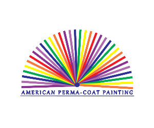 Logo Design by razinaathar for this project | Design: #5225944