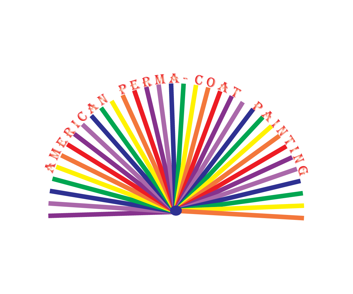 Logo Design by razinaathar for this project | Design #5226048