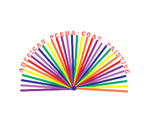 Logo Design by razinaathar for this project | Design: #5226048