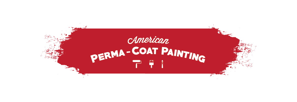 Logo Design by Kim Lemin for this project | Design #5217427