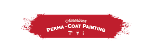 Logo Design by Kim Lemin for this project | Design #5217427