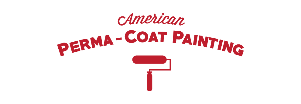 Logo Design by Kim Lemin for this project | Design #5217436