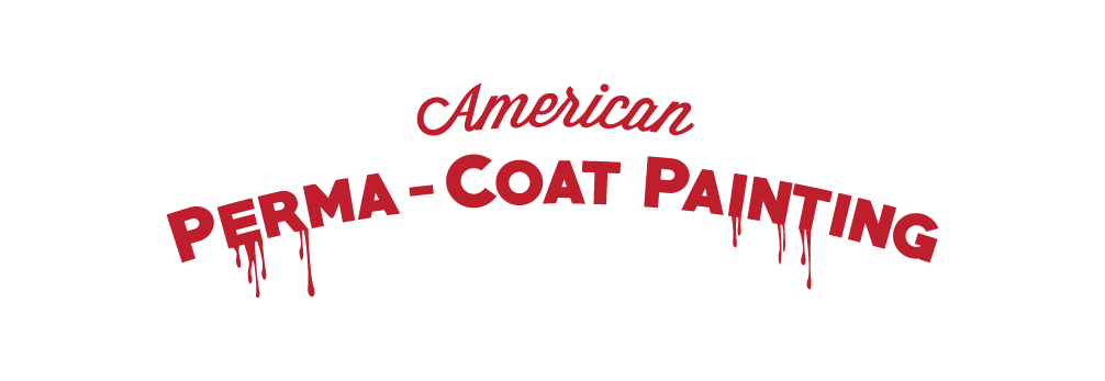 Logo Design by Kim Lemin for this project | Design #5217443