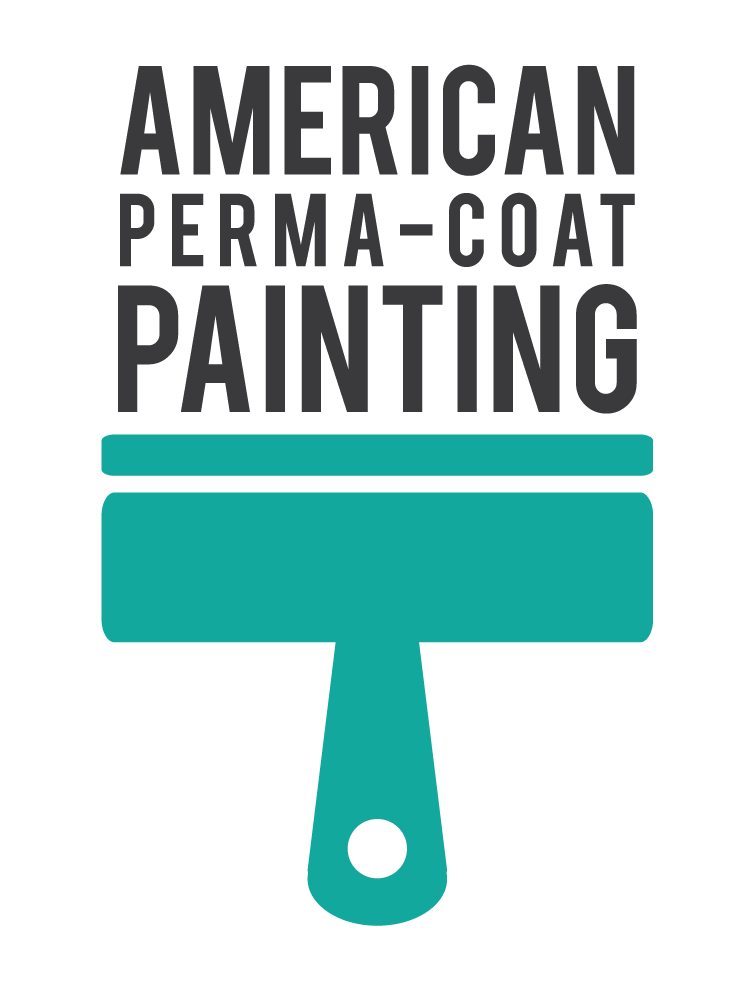 Logo Design by Kim Lemin for this project | Design #5217446