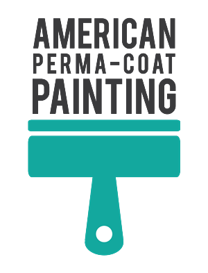 Logo Design by Kim Lemin for this project | Design: #5217446