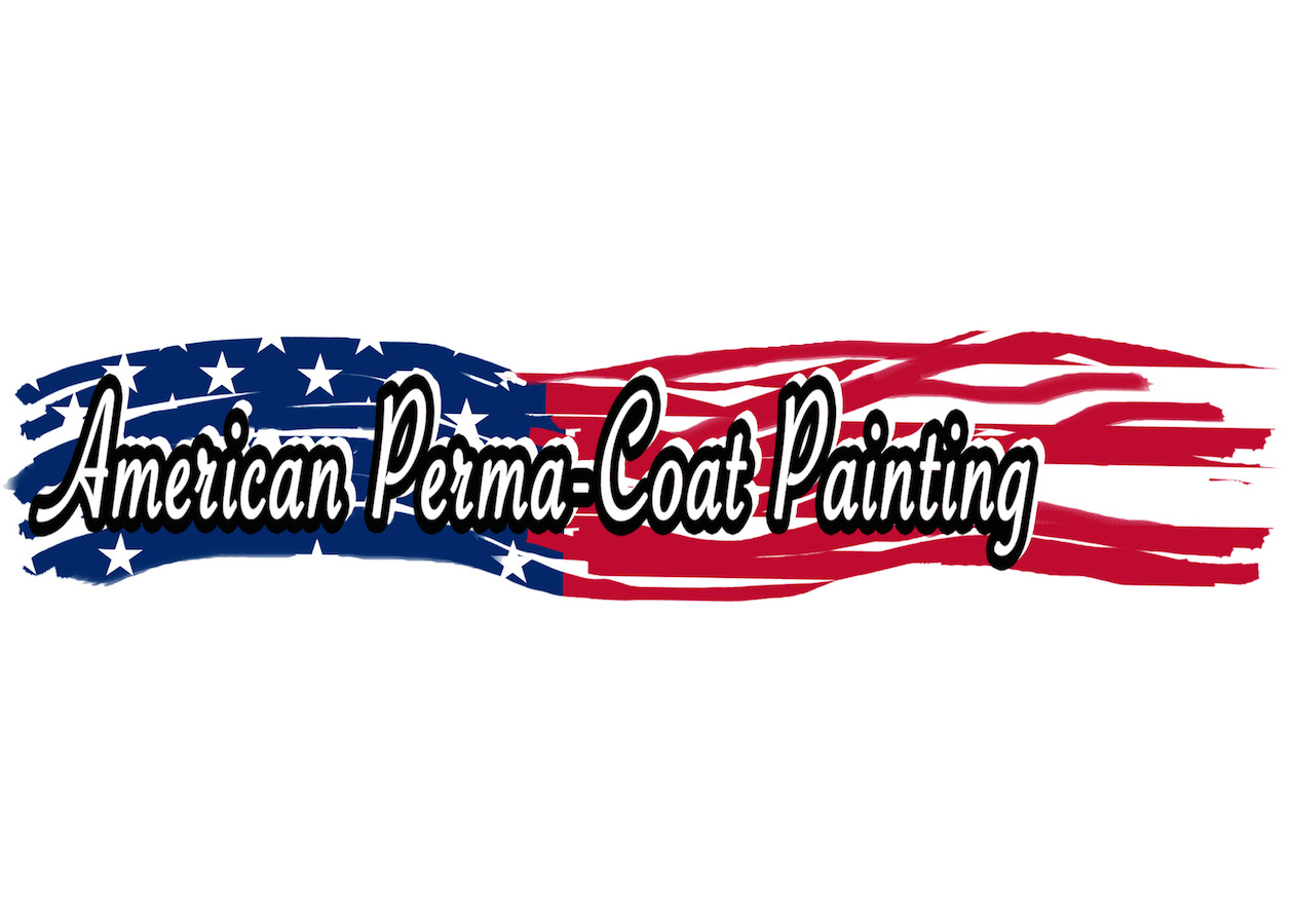 Logo Design by Lauren.Gibbs.business for this project | Design #5226709