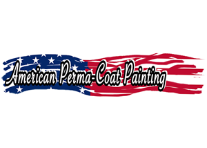 Logo Design by Lauren.Gibbs.business