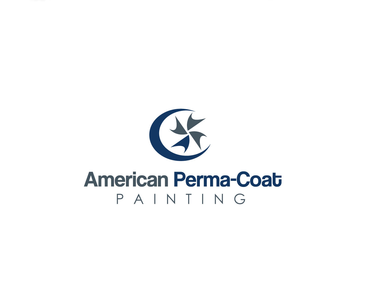 Logo Design by Unicgraphs for this project | Design #5221797
