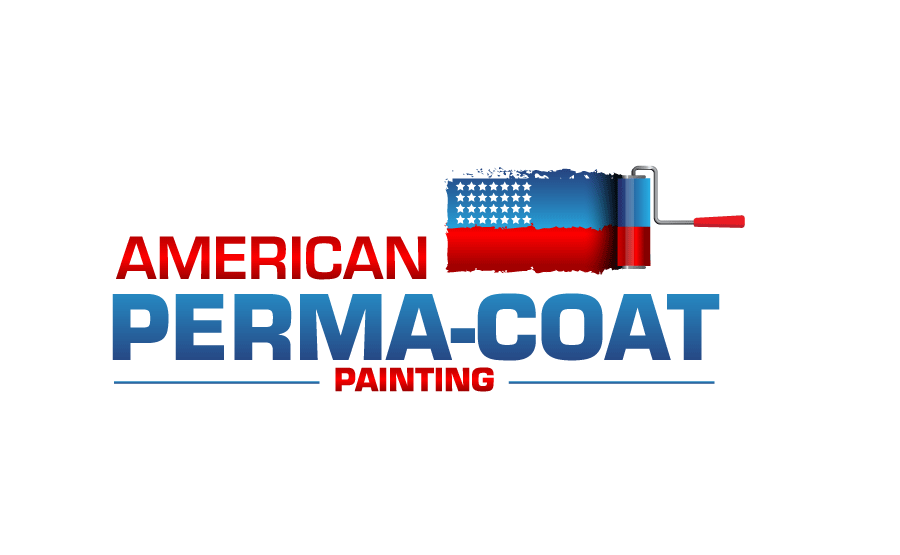 Logo Design by Artisy for this project | Design: #5235825