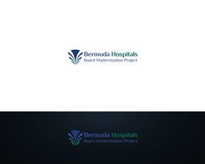 Logo-Design von damakyjr für dieses Projekt | Design: #5257721