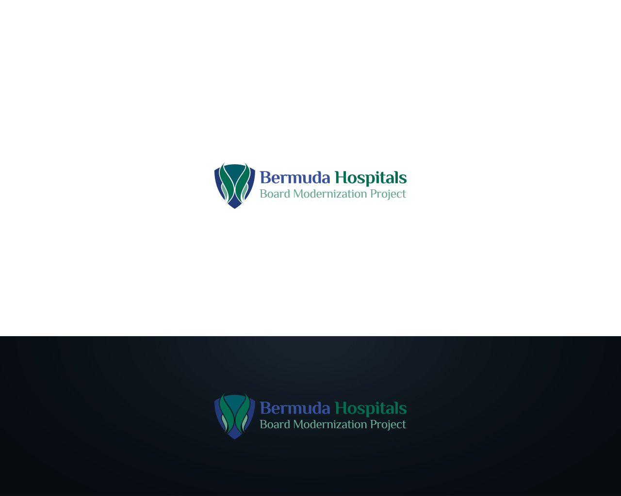 Logo-Design von damakyjr für dieses Projekt | Design #5257741