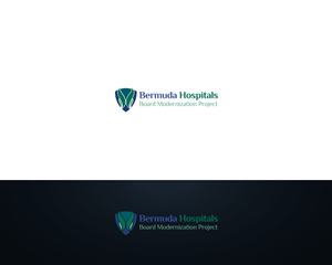 Logo-Design von damakyjr für dieses Projekt | Design: #5257741