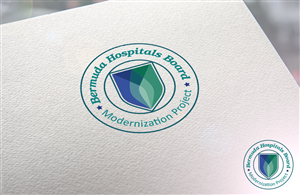 Logo-Design von Anooshaa für dieses Projekt | Design #5236990