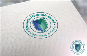 Logo-Design von Anooshaa für dieses Projekt | Design: #5236996