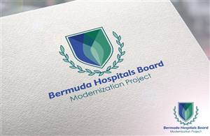 Logo-Design von Anooshaa für dieses Projekt | Design: #5237004