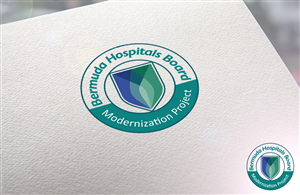 Logo-Design von Anooshaa für dieses Projekt | Design: #5237008