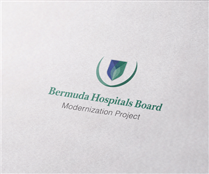 Logo-Design von Ellie Afonso für dieses Projekt | Design: #5278090