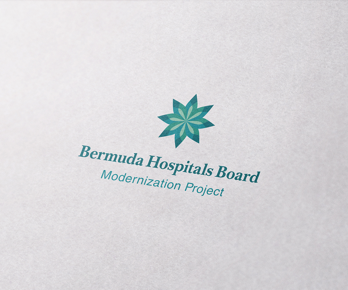 Logo Design by Ellie Afonso for this project | Design #5278300