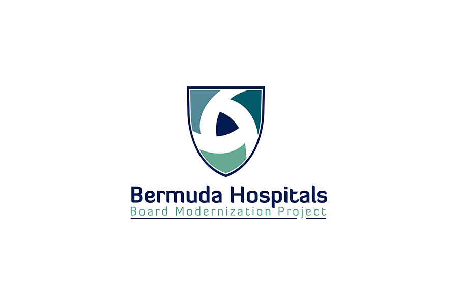 Logo Design by Prem_Kumar112 for this project | Design #5246294
