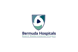 Logo Design by Prem_Kumar112