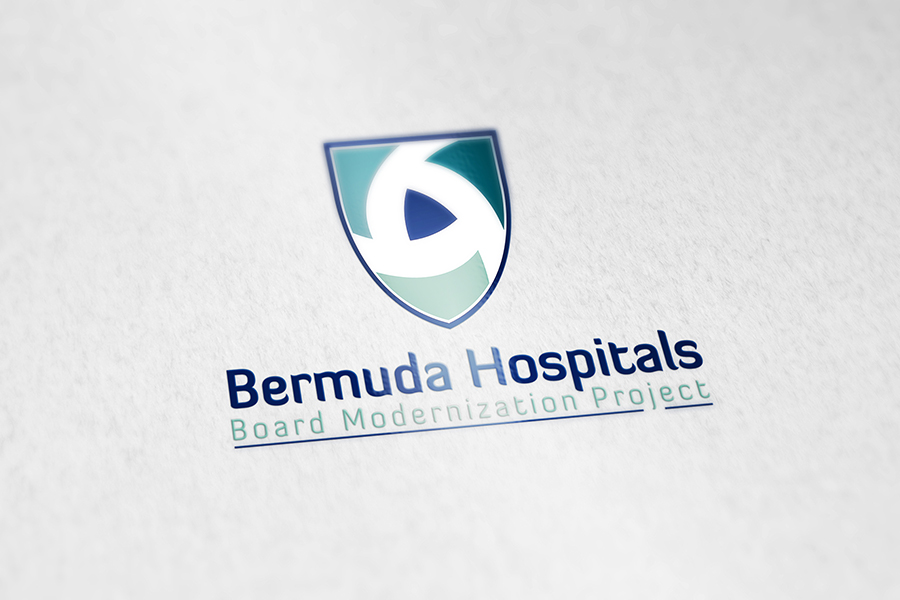 Logo-Design von Prem_Kumar112 für dieses Projekt | Design #5246299