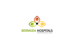 Logo-Design von Prem_Kumar112 für dieses Projekt | Design #5292708