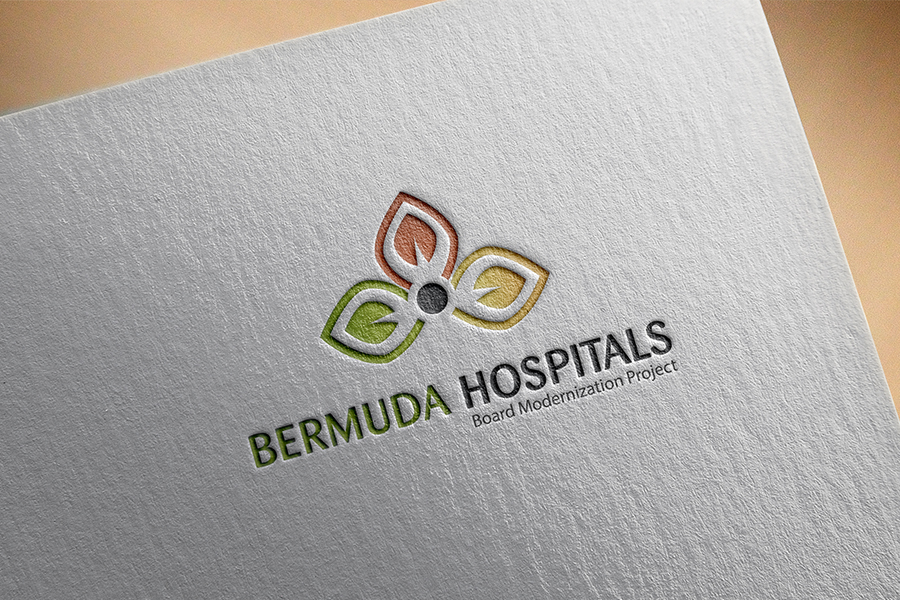 Logo-Design von Prem_Kumar112 für dieses Projekt | Design #5292710