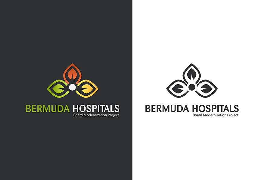 Logo Design by Prem_Kumar112 for this project | Design #5292712