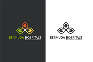 Logo-Design von Prem_Kumar112 für dieses Projekt | Design: #5292712
