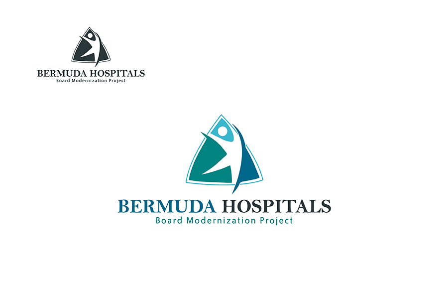 Logo-Design von Prem_Kumar112 für dieses Projekt | Design #5292825