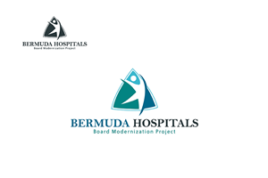 Logo-Design von Prem_Kumar112 für dieses Projekt | Design: #5292825