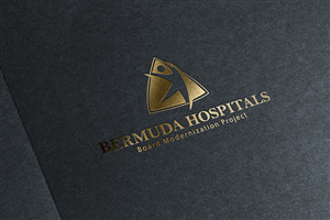 Logo-Design von Prem_Kumar112 für dieses Projekt | Design: #5292827