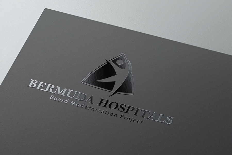 Logo-Design von Prem_Kumar112 für dieses Projekt | Design #5292830