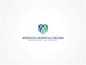 Logo Design by tim