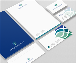 Logo-Design von tim für dieses Projekt | Design: #5252700