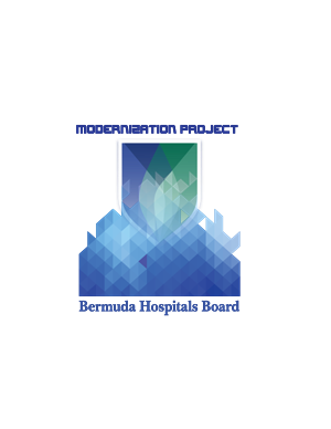 Logo-Design von LittleDesign für dieses Projekt | Design: #5218382