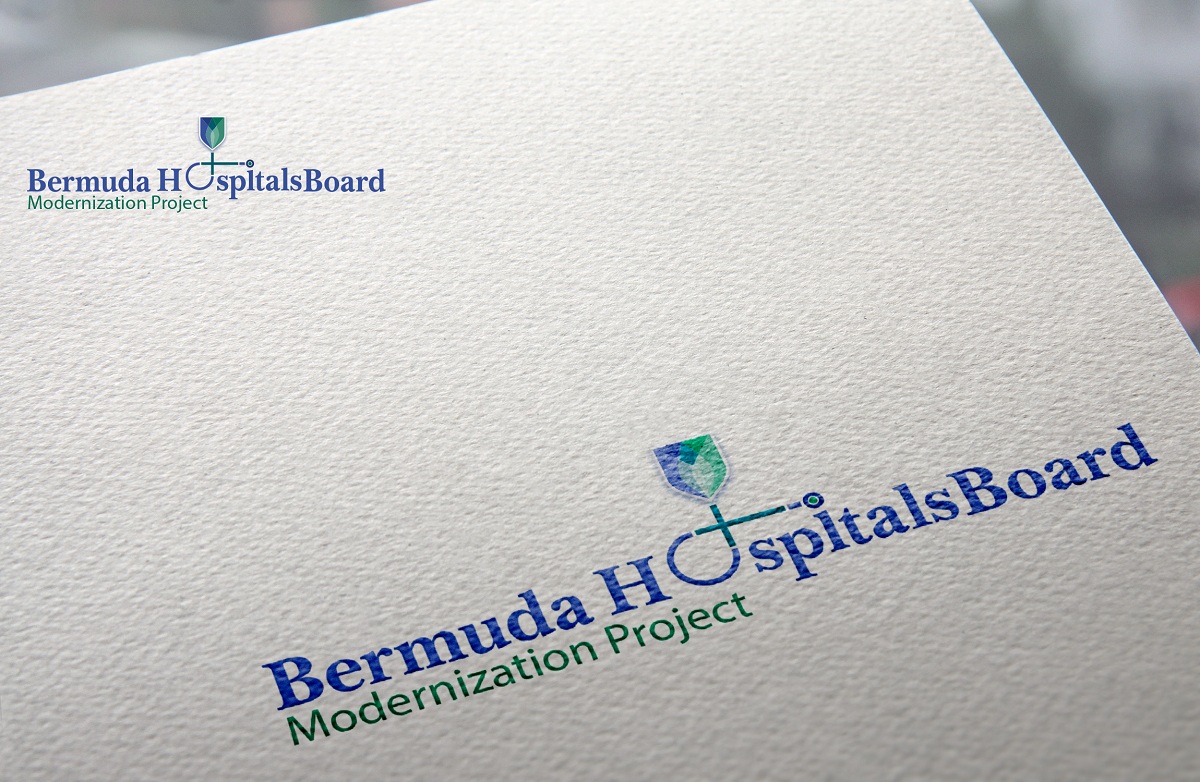 Logo Design by GaniixTechnolab Pvt Ltd for this project | Design #5252785