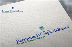 Logo-Design von GaniixTechnolab Pvt Ltd für dieses Projekt | Design: #5252785