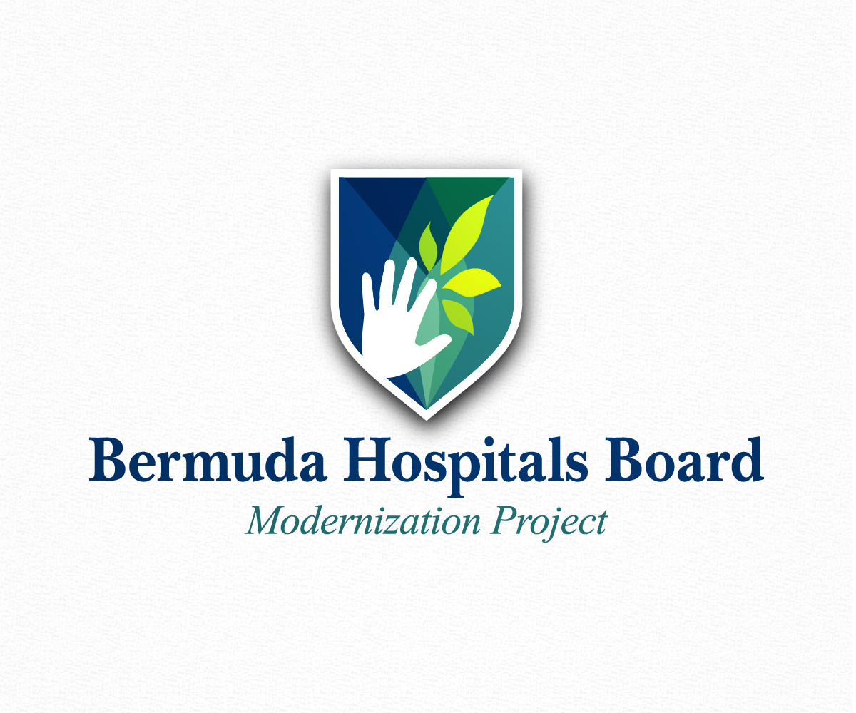 Logo Design by karlsson for this project | Design #5219092