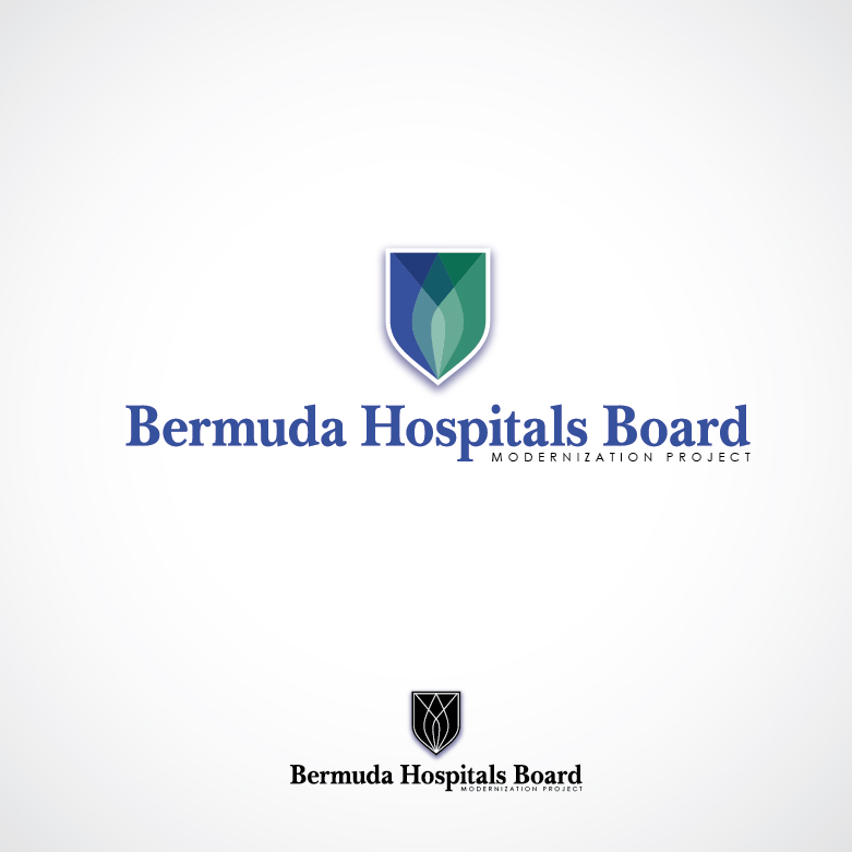 Logo Design by mindscape for this project | Design #5227795