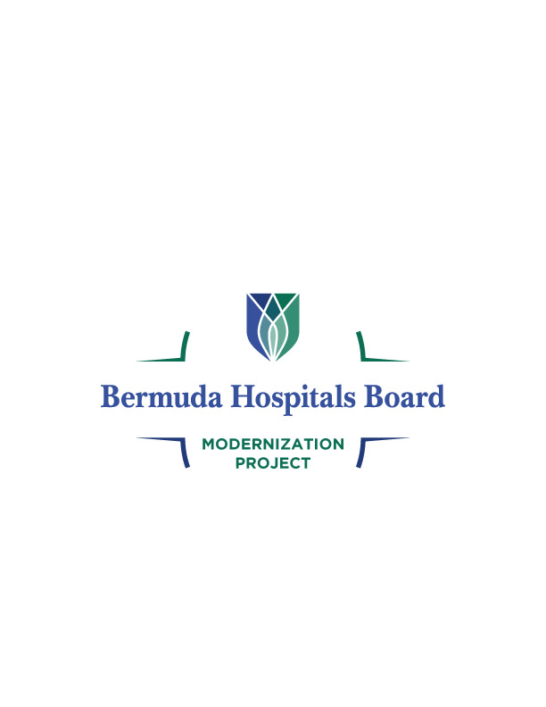 Logo Design by Michael for this project | Design #5277670